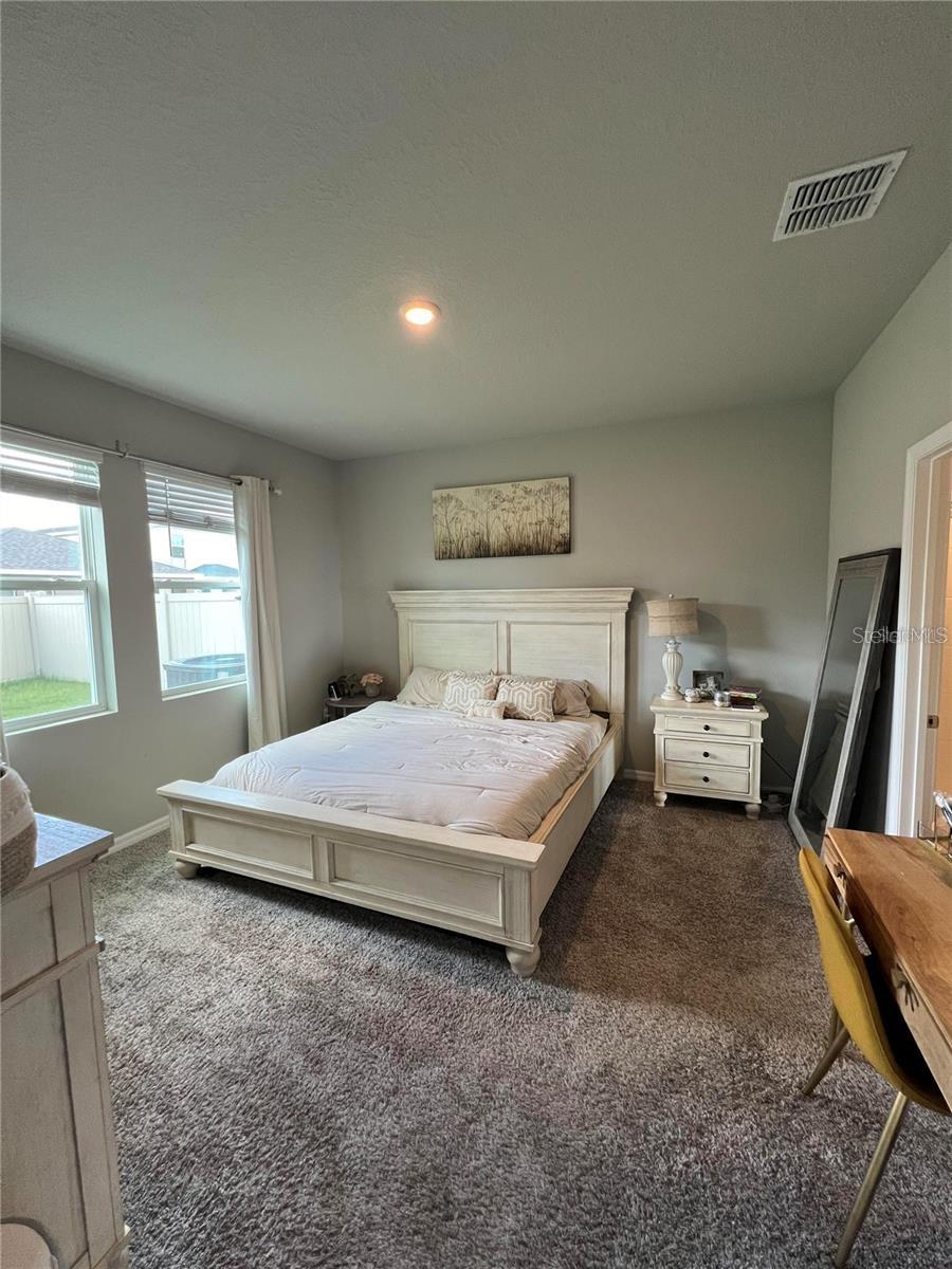 Image 5 of 17 For 5511 Bungalow Grove Court