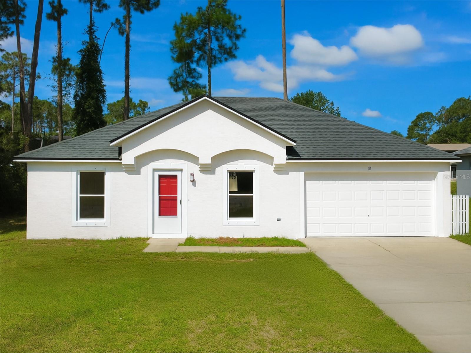 Details for 15 Botany Lane, PALM COAST, FL 32137