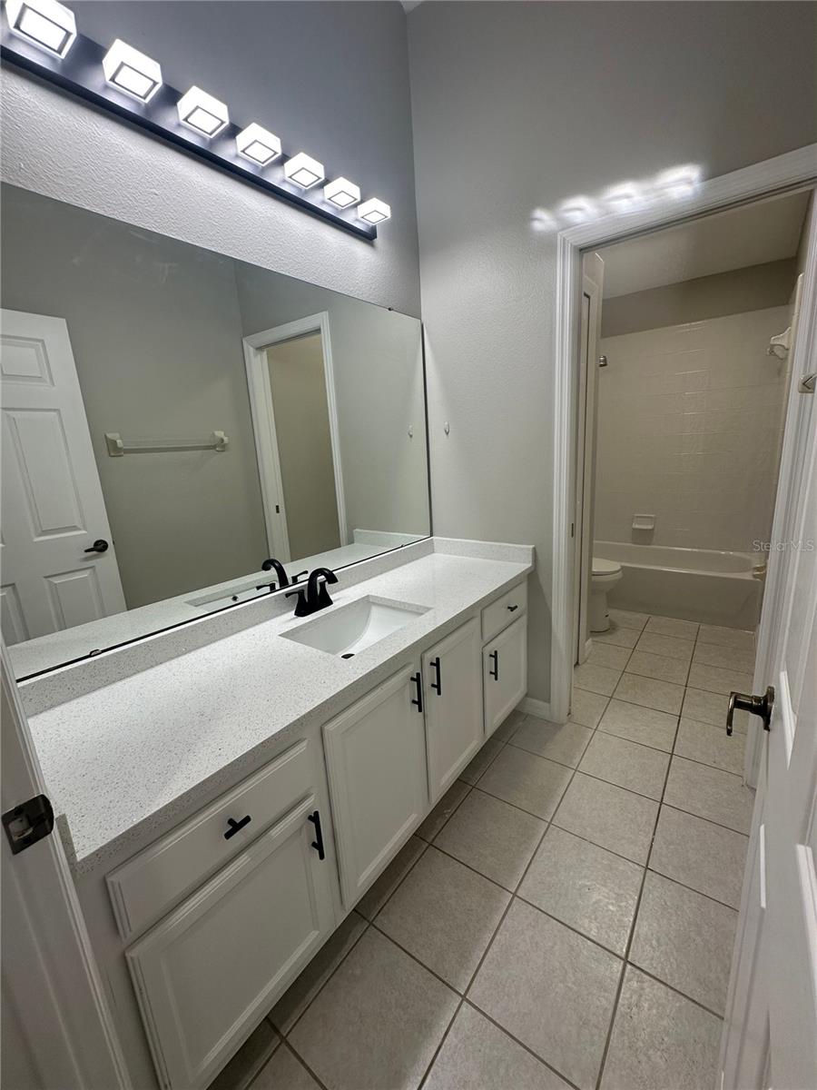 Image 26 of 28 For 10446 Stone Glen Drive