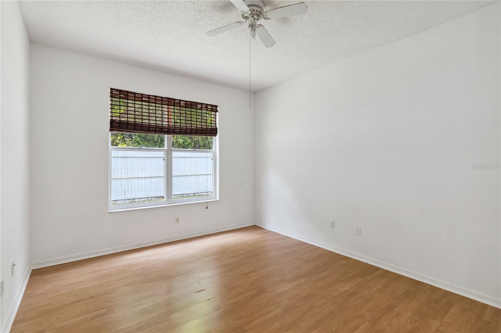 Image 11 of 24 For 2908 Cedena Cove Street