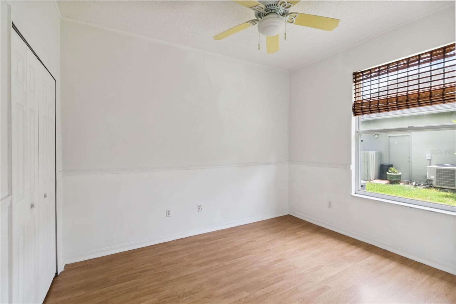 Image 19 of 24 For 2908 Cedena Cove Street