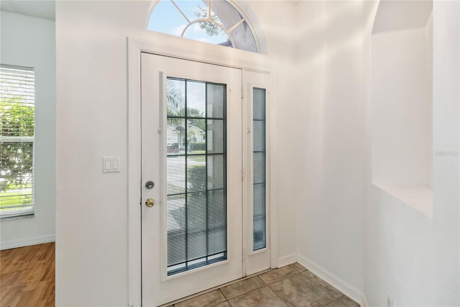 Image 2 of 24 For 2908 Cedena Cove Street