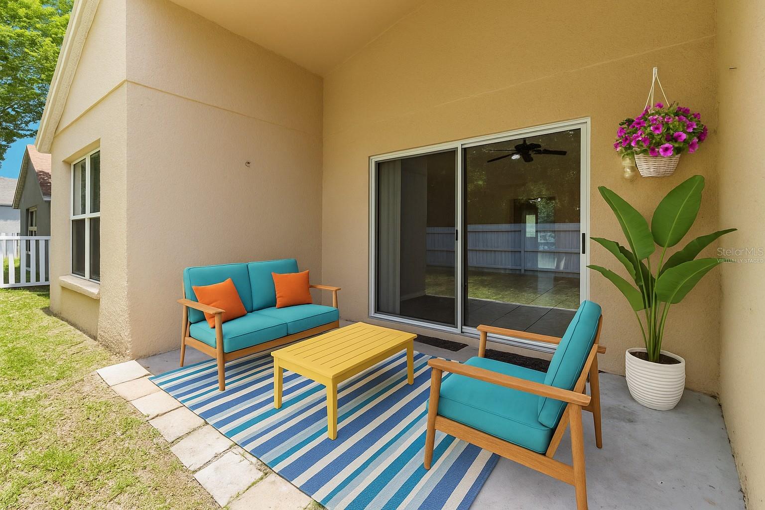 Image 21 of 24 For 2908 Cedena Cove Street