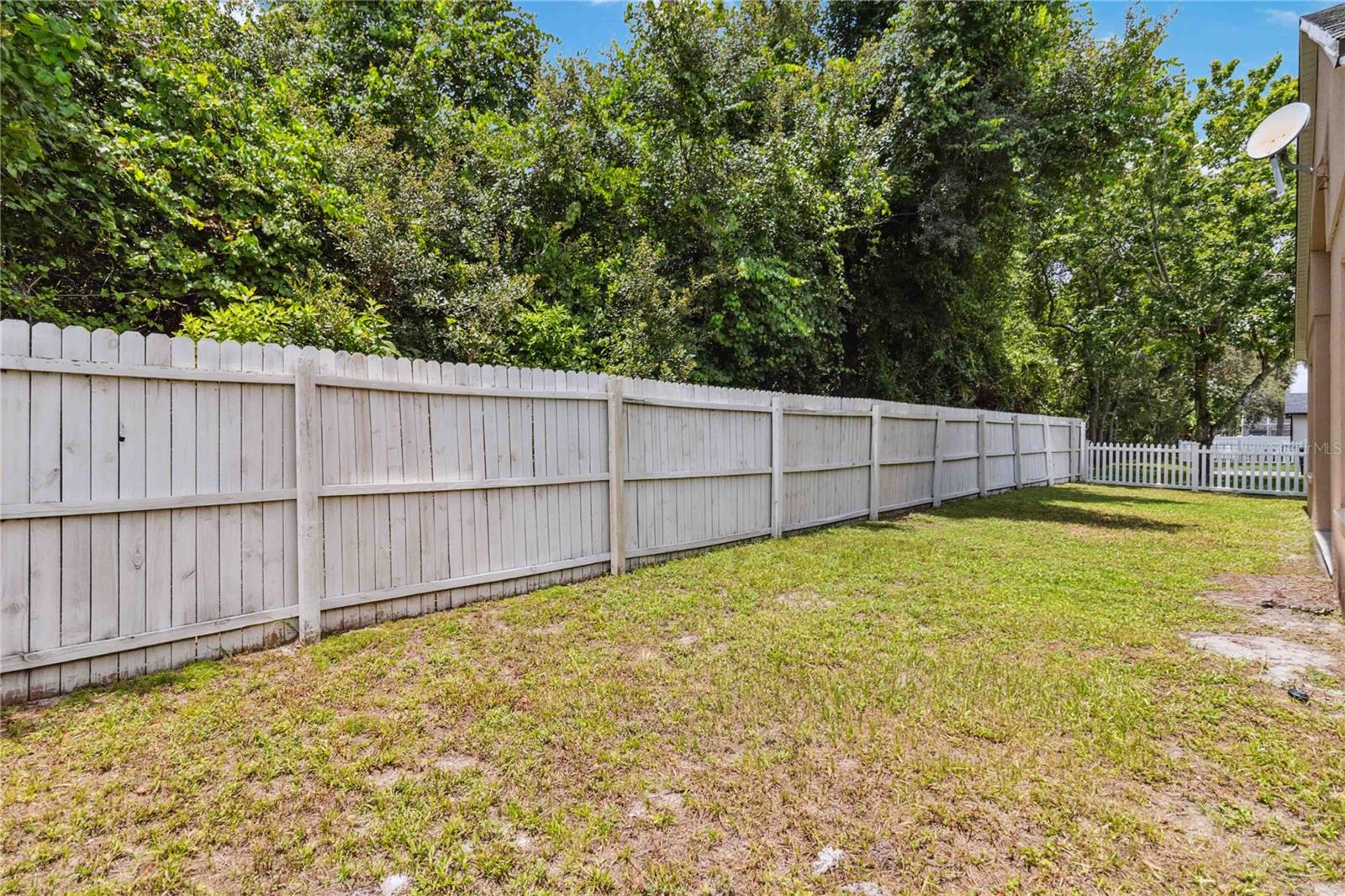 Image 24 of 24 For 2908 Cedena Cove Street
