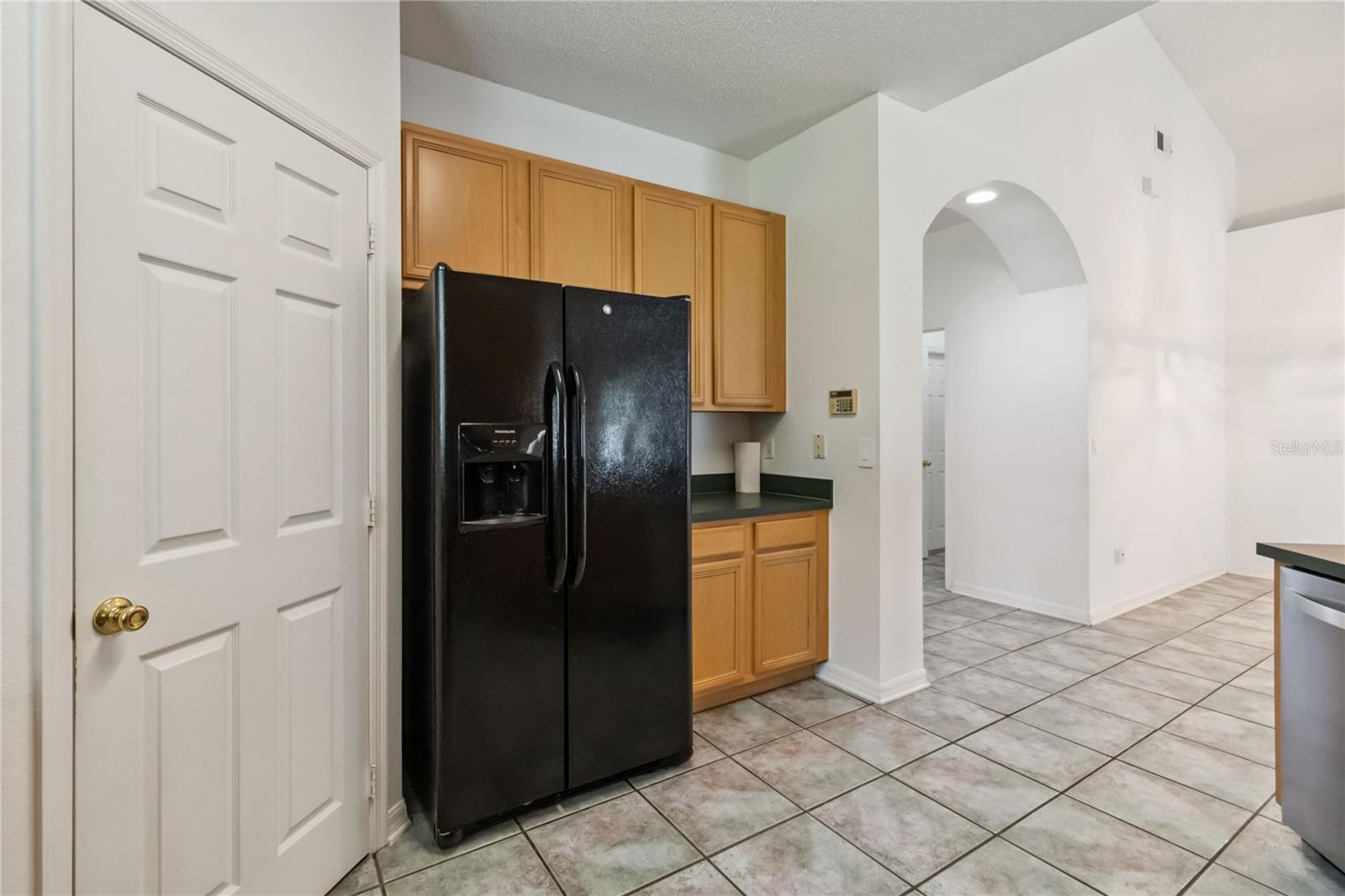 Image 5 of 24 For 2908 Cedena Cove Street