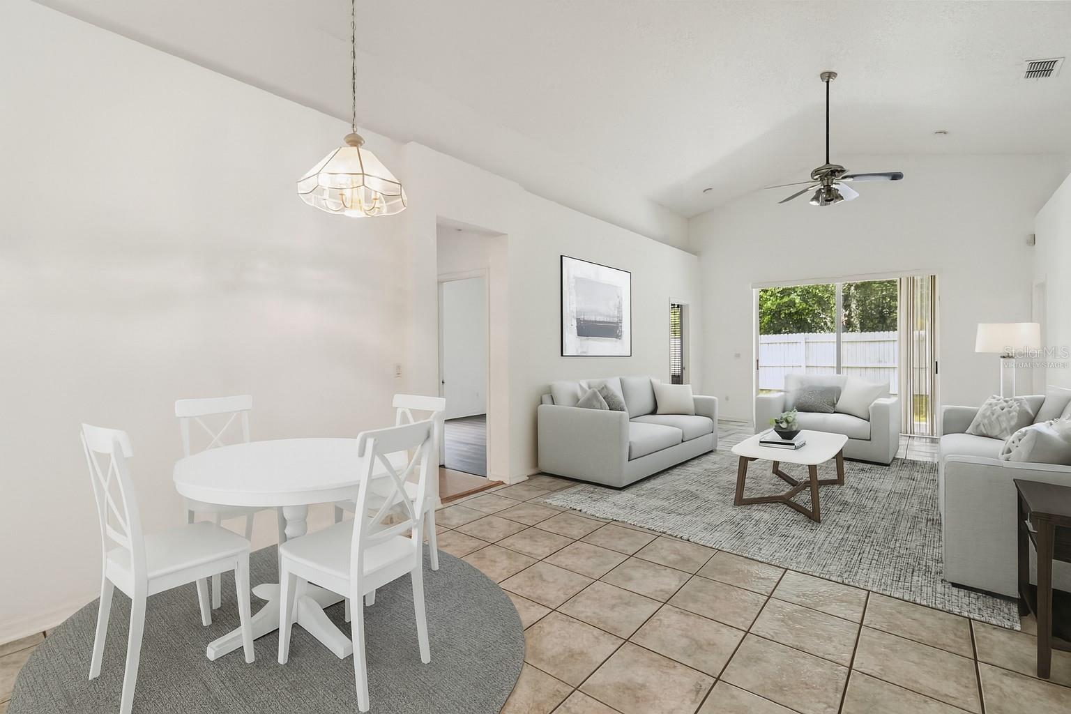 Image 8 of 24 For 2908 Cedena Cove Street
