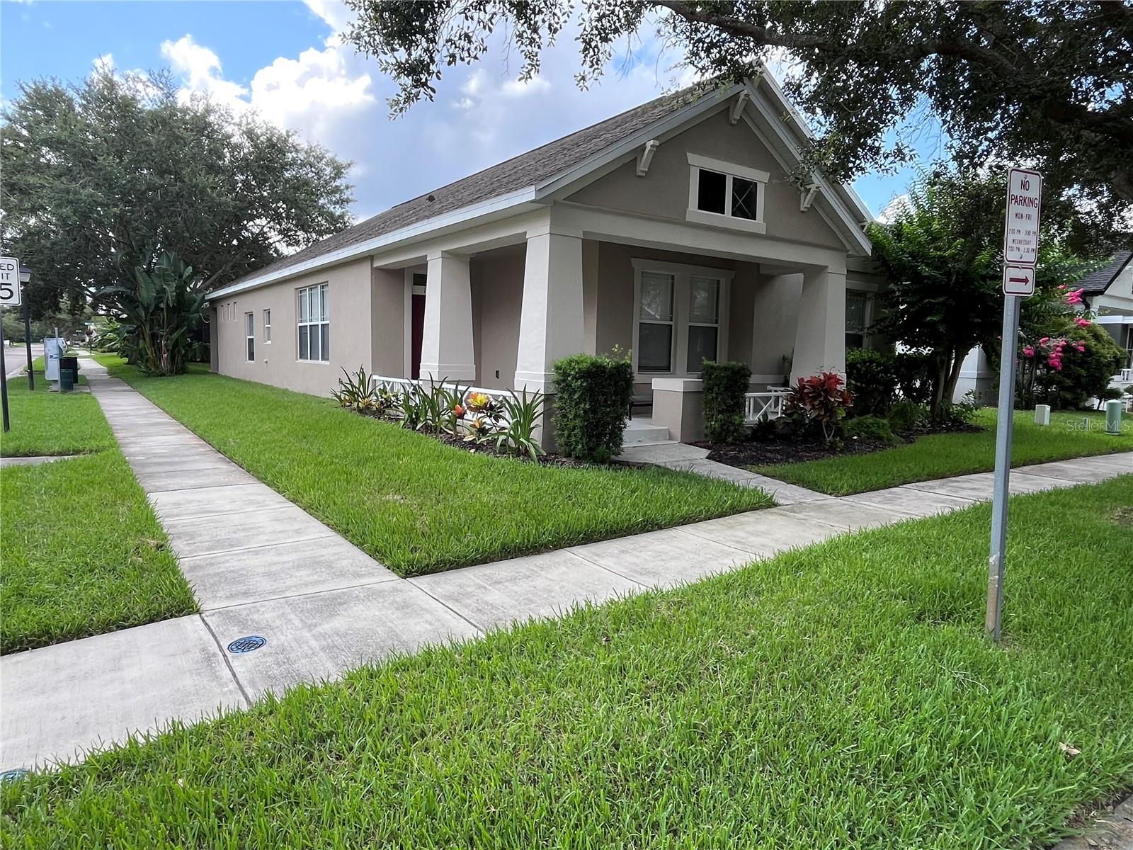 Details for 13260 Phoenix Drive, ORLANDO, FL 32828