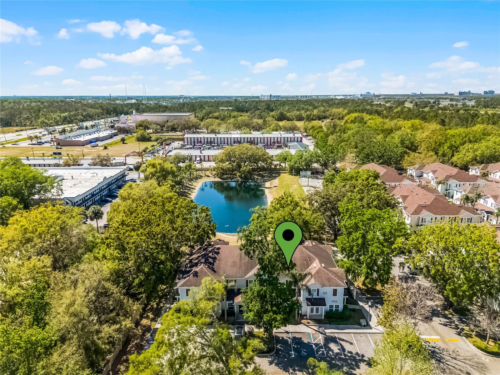 Details for 2900 Edenshire Way 107, KISSIMMEE, FL 34746