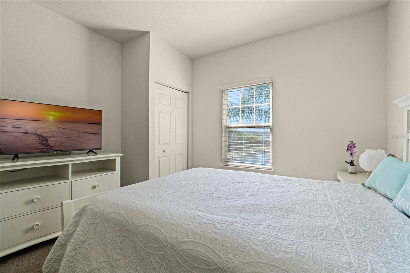 Image 10 of 19 For 2900 Edenshire Way 107