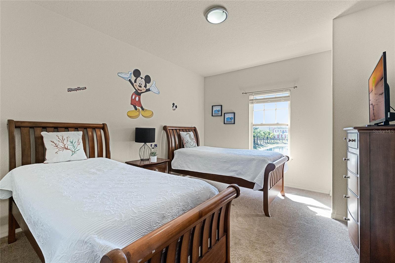 Image 11 of 19 For 2900 Edenshire Way 107
