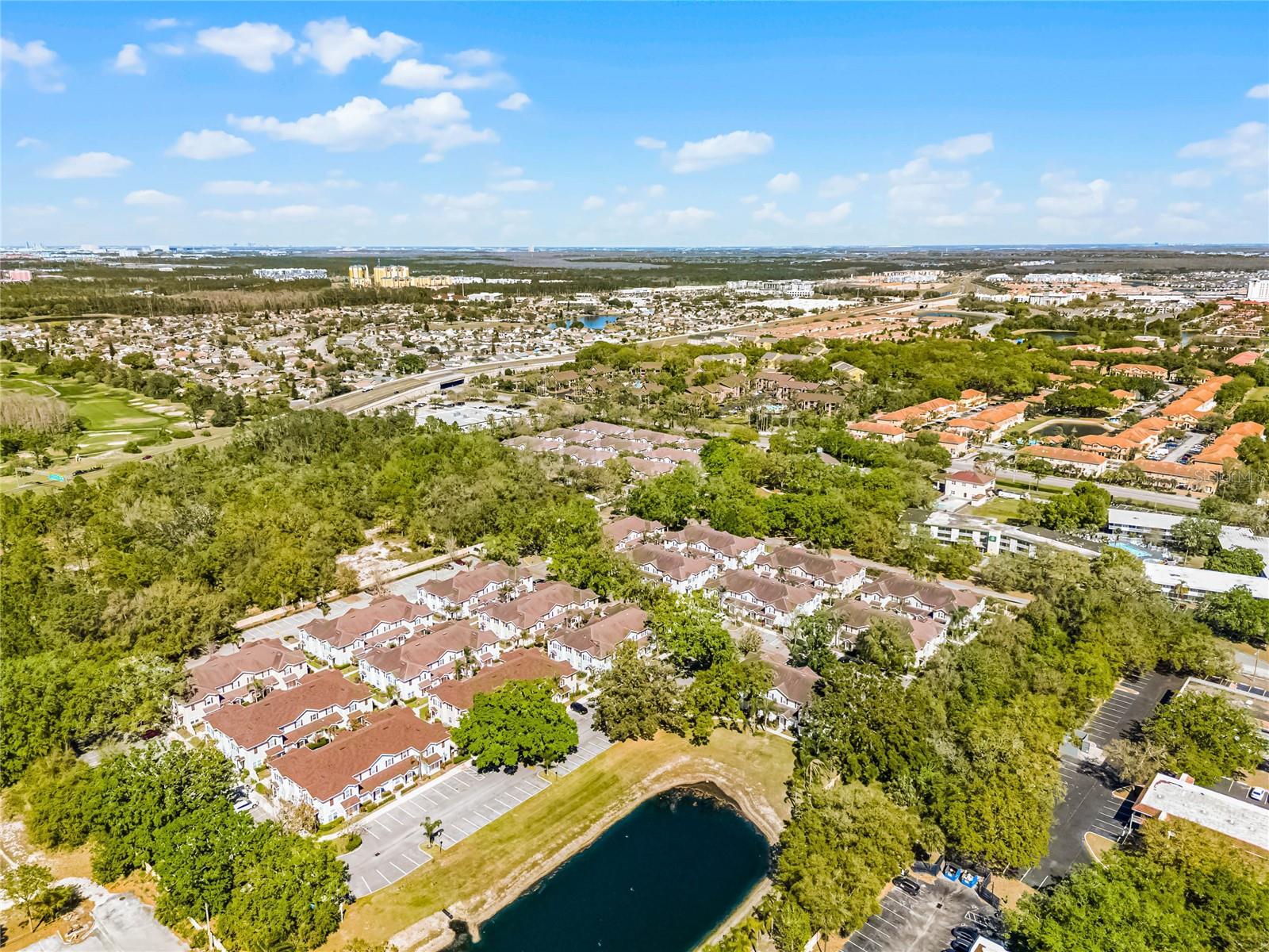 Image 18 of 19 For 2900 Edenshire Way 107