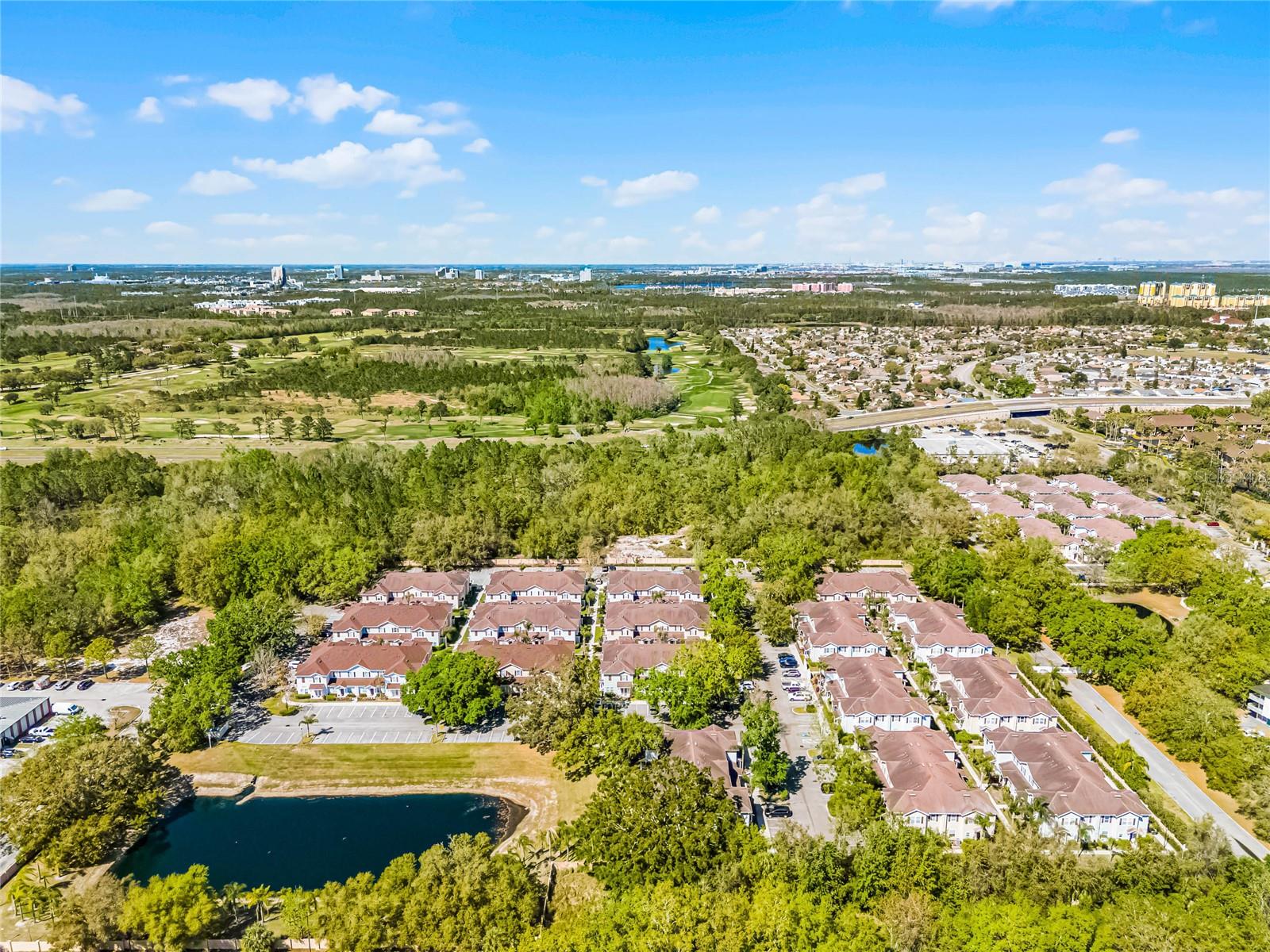 Image 19 of 19 For 2900 Edenshire Way 107