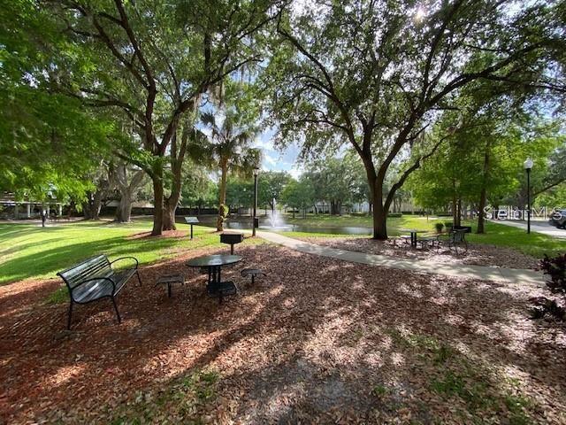 Image 4 of 19 For 2900 Edenshire Way 107