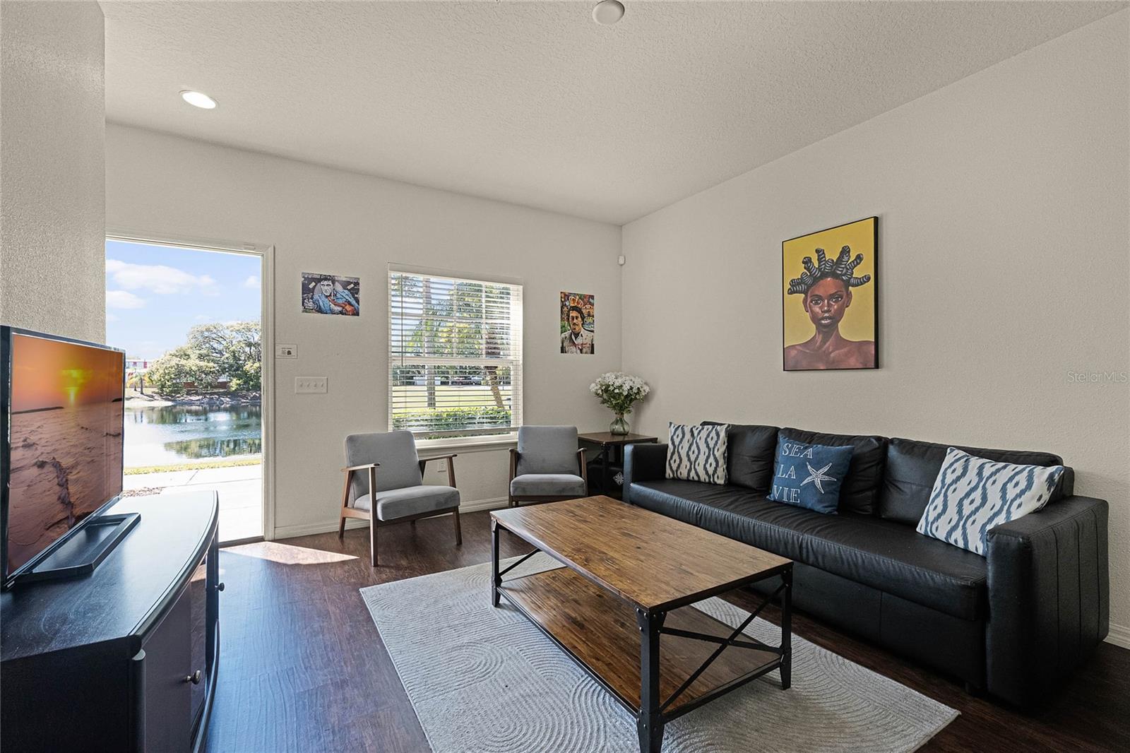 Image 6 of 19 For 2900 Edenshire Way 107