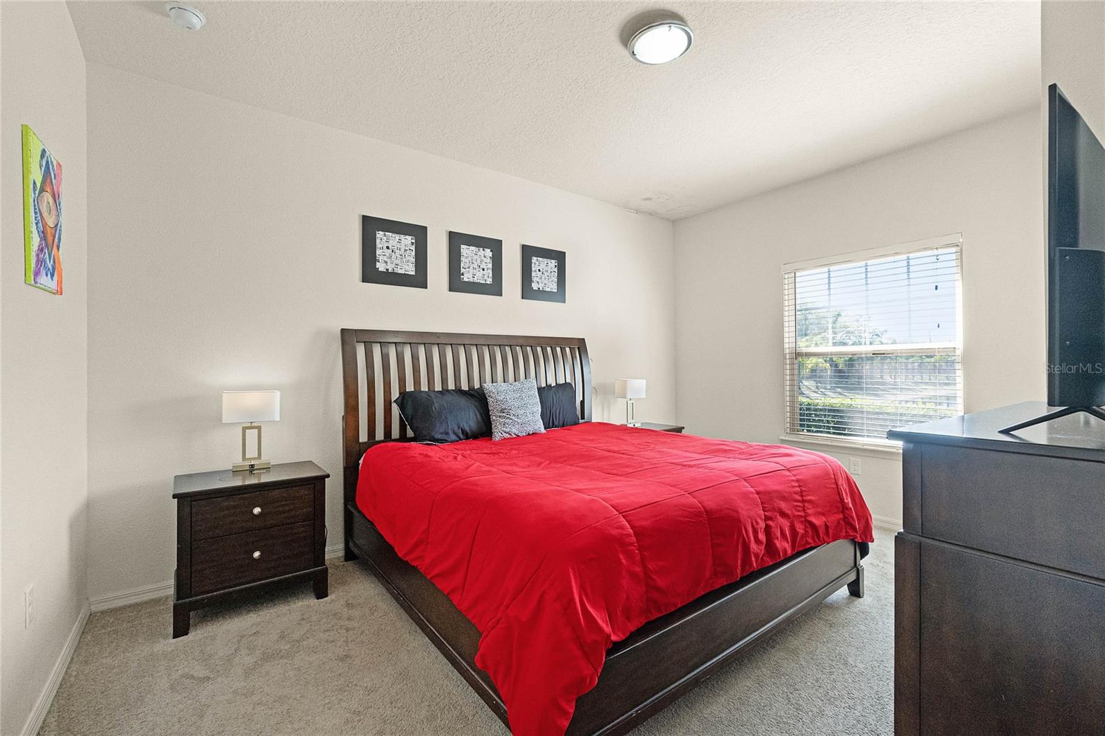 Image 7 of 19 For 2900 Edenshire Way 107