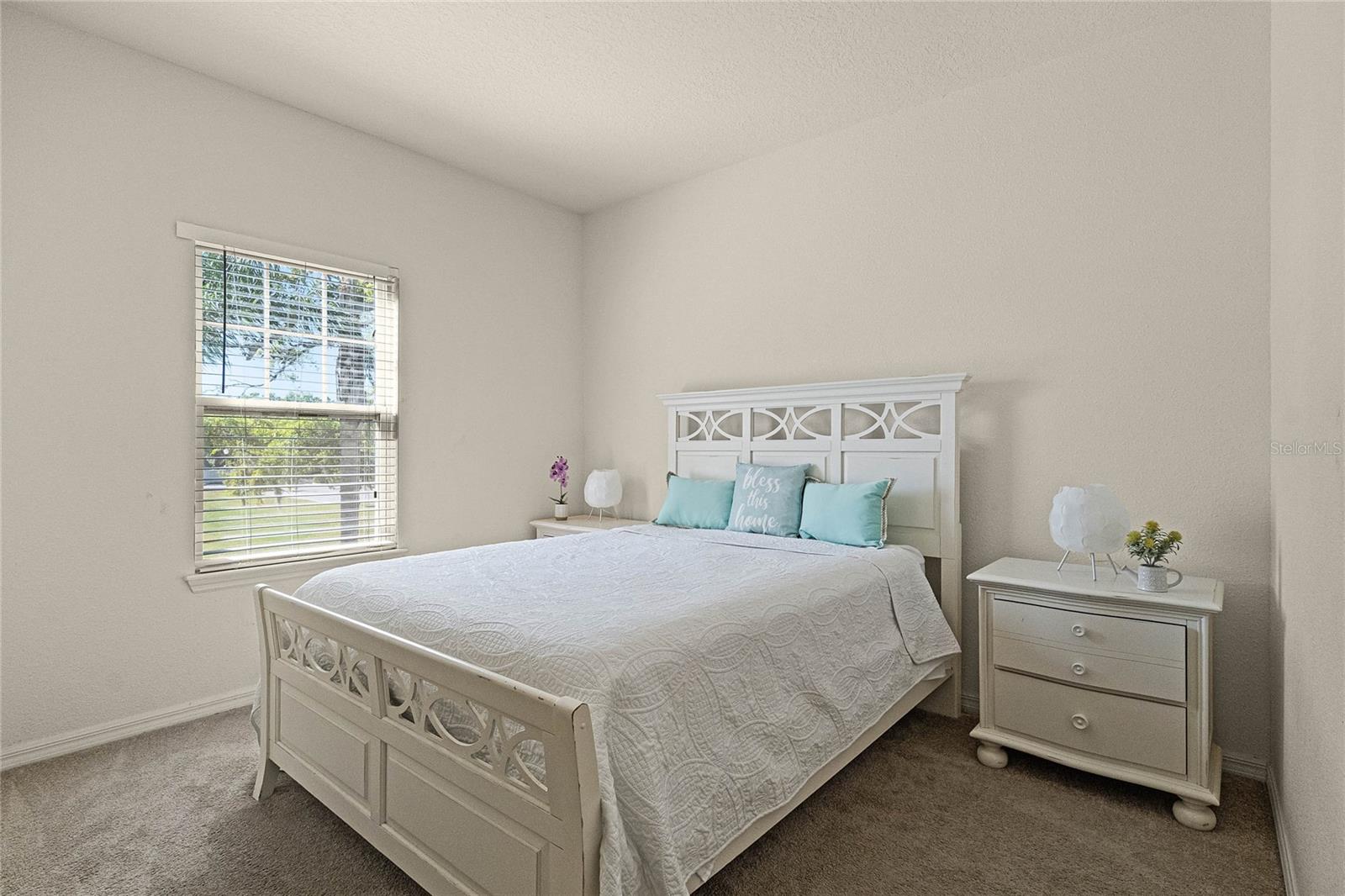 Image 9 of 19 For 2900 Edenshire Way 107