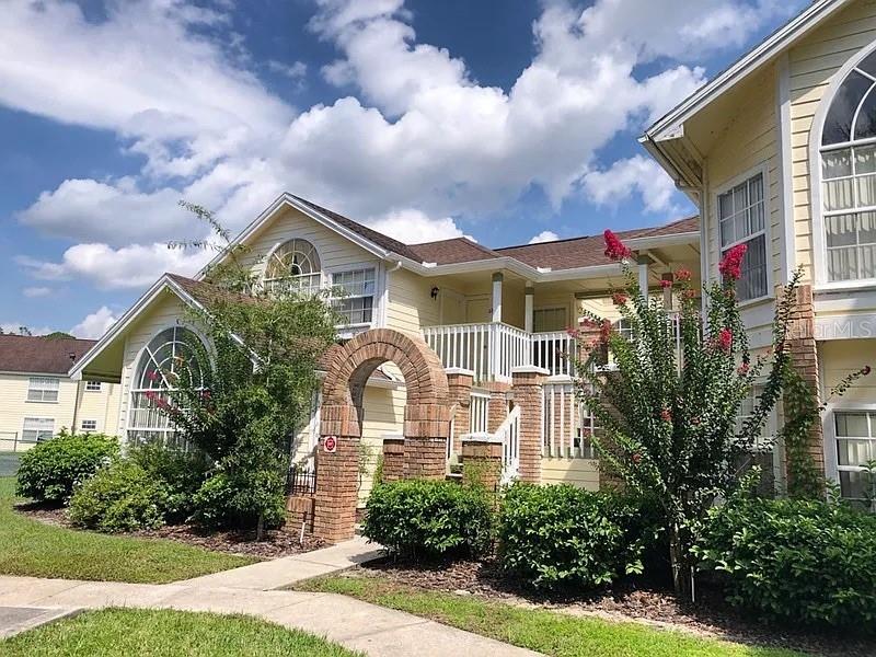 Details for 5012 Laguna Bay Circle 67, KISSIMMEE, FL 34746