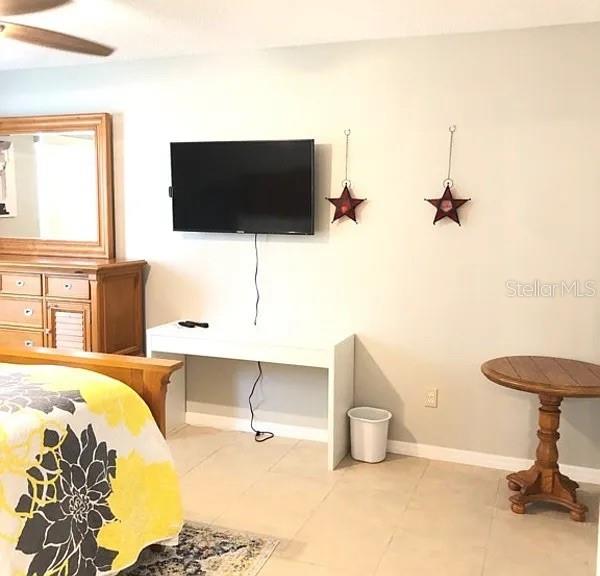 Image 10 of 11 For 5012 Laguna Bay Circle 67