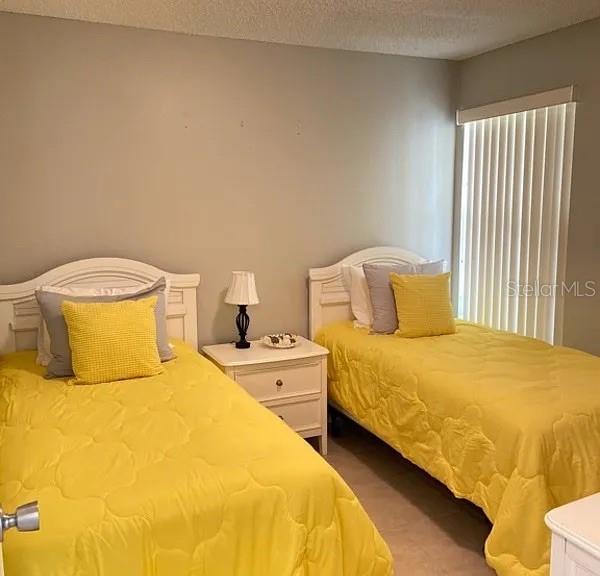 Image 11 of 11 For 5012 Laguna Bay Circle 67