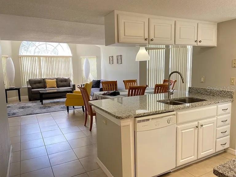 Image 2 of 11 For 5012 Laguna Bay Circle 67