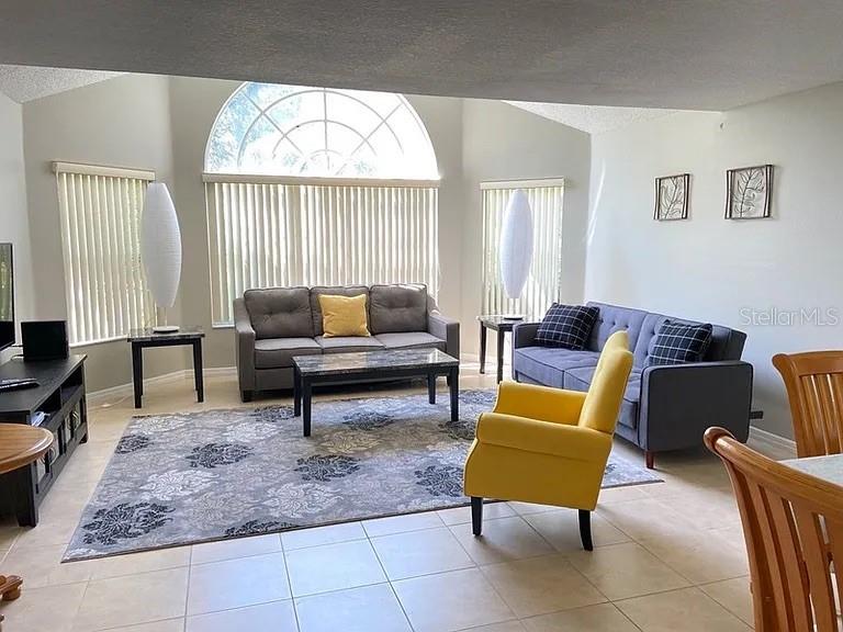 Image 3 of 11 For 5012 Laguna Bay Circle 67
