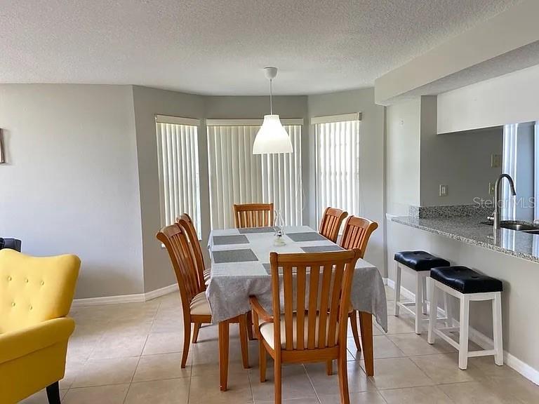 Image 5 of 11 For 5012 Laguna Bay Circle 67