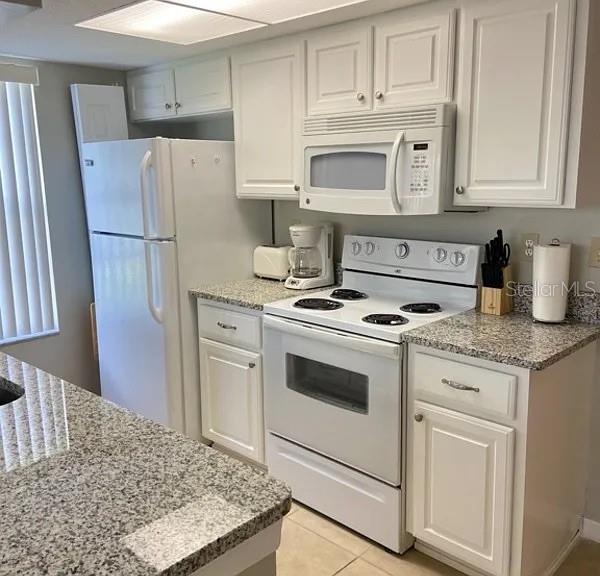Image 6 of 11 For 5012 Laguna Bay Circle 67