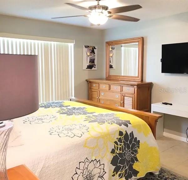Image 7 of 11 For 5012 Laguna Bay Circle 67