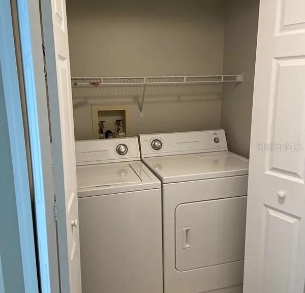 Image 8 of 11 For 5012 Laguna Bay Circle 67