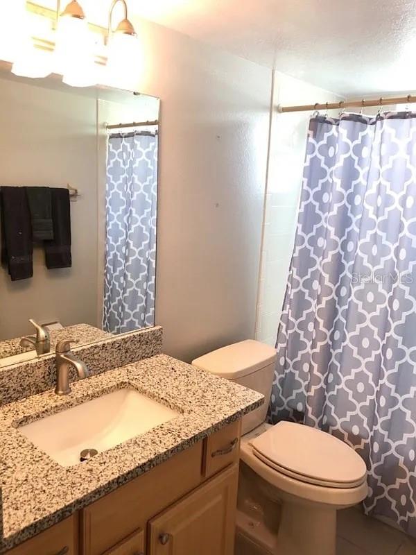 Image 9 of 11 For 5012 Laguna Bay Circle 67