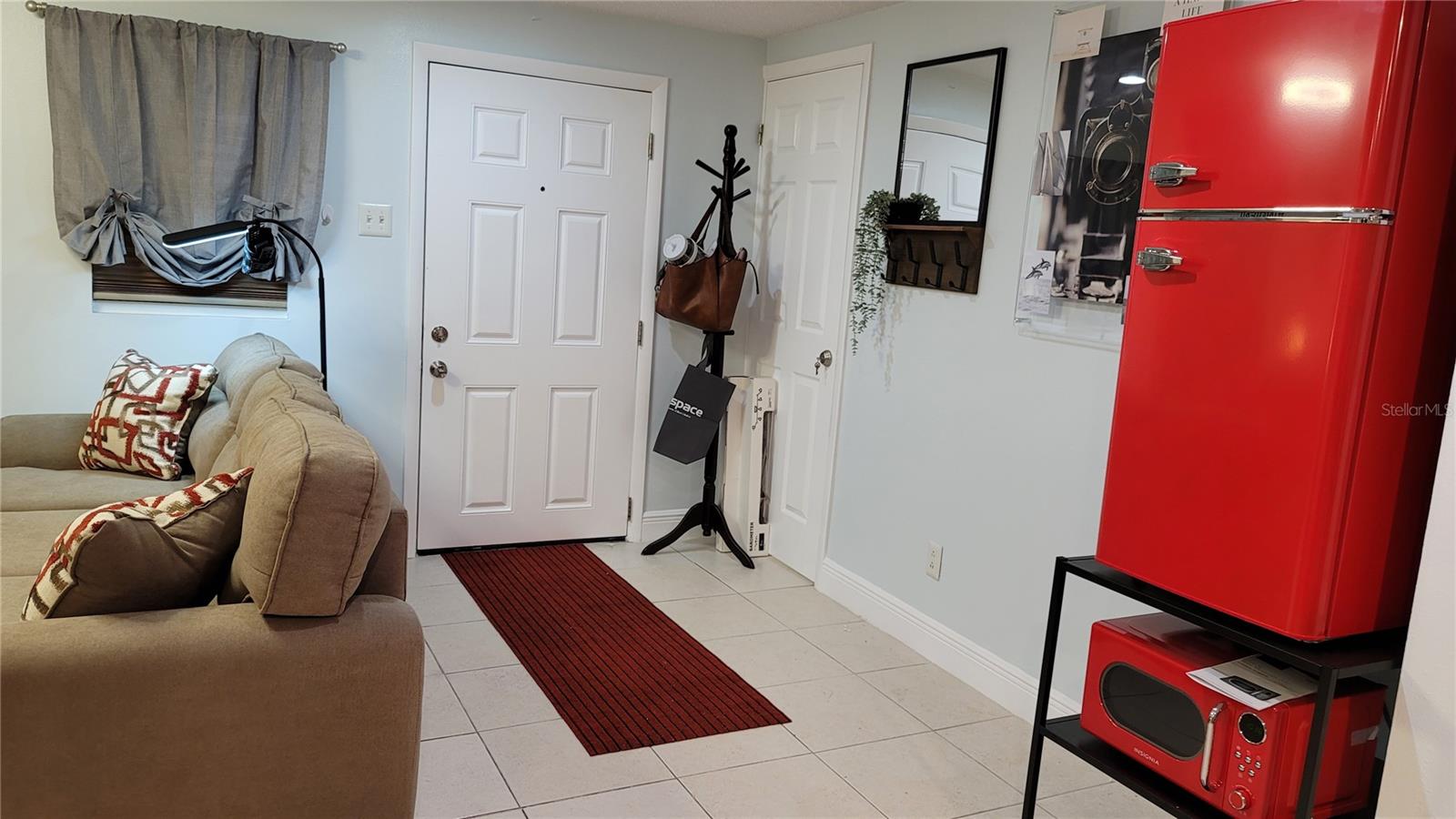 Image 4 of 7 For Address Not Provided