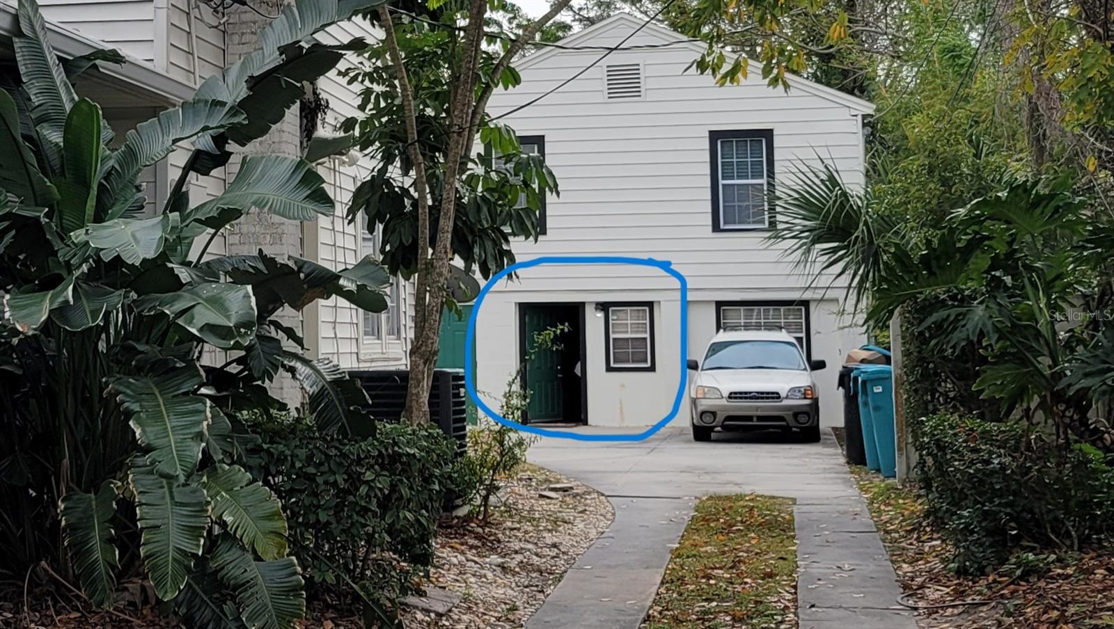 Image 7 of 7 For Address Not Provided