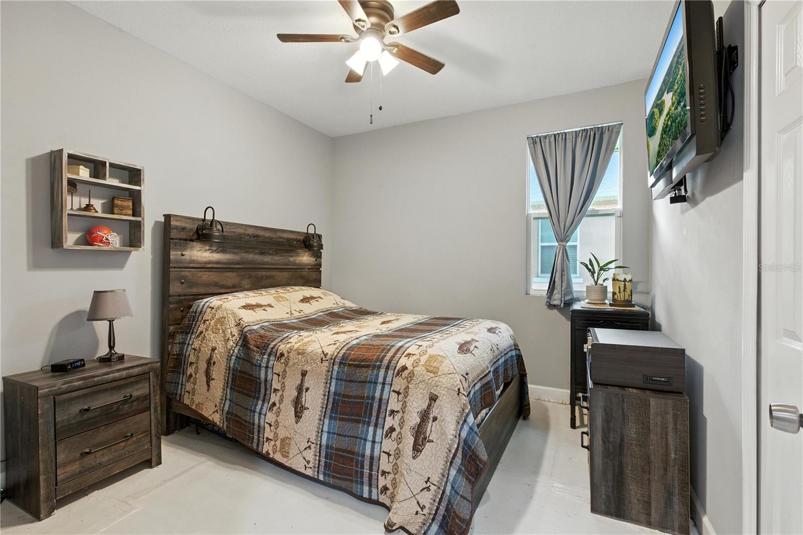 Image 19 of 44 For 807 Minnesota Avenue