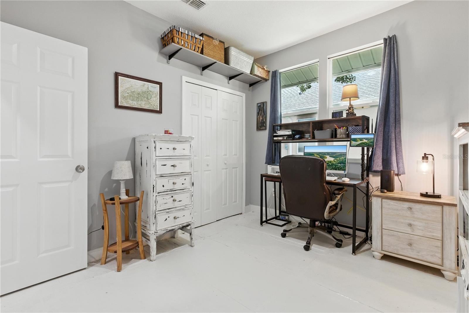 Image 22 of 44 For 807 Minnesota Avenue