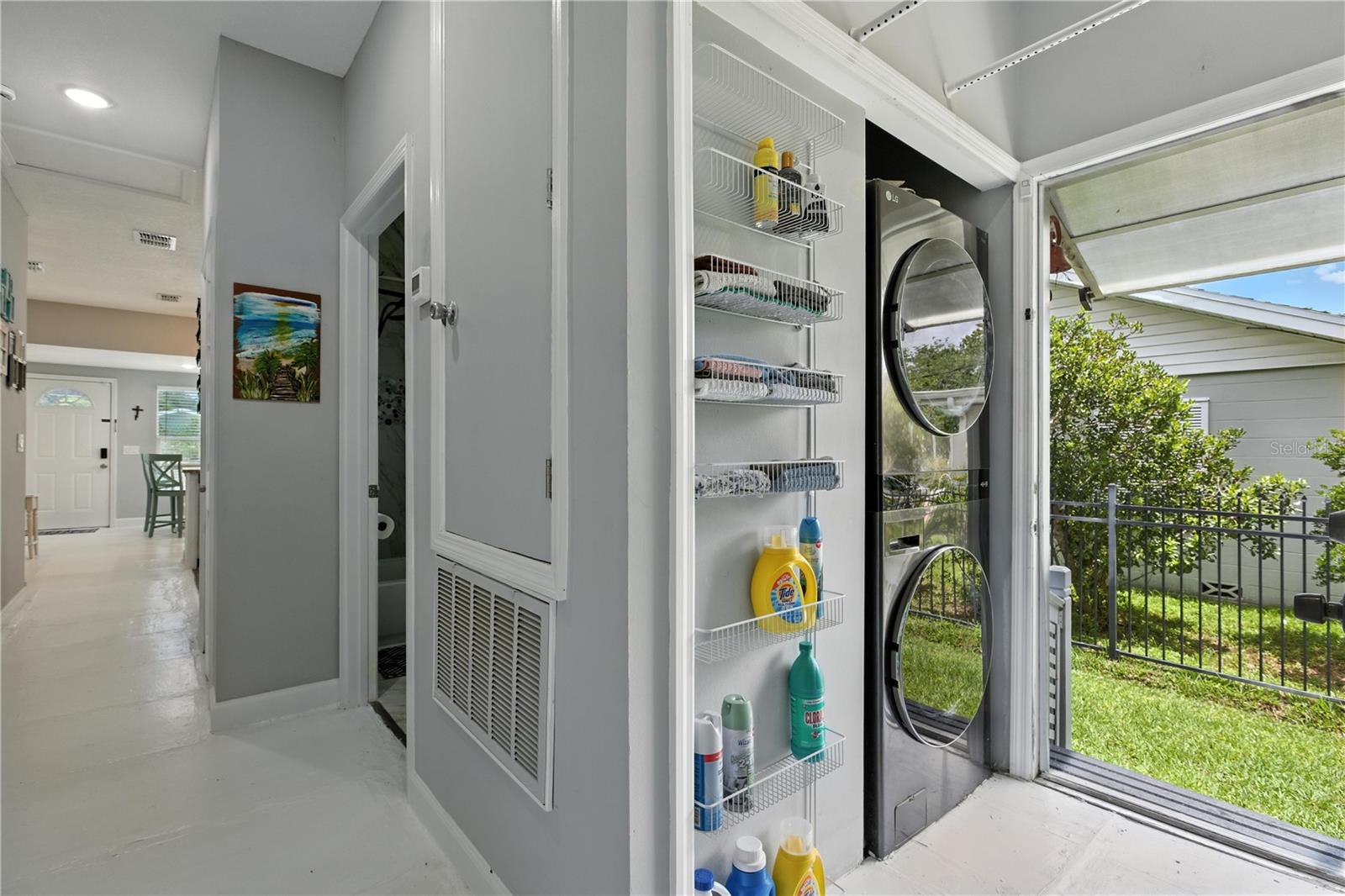 Image 23 of 44 For 807 Minnesota Avenue