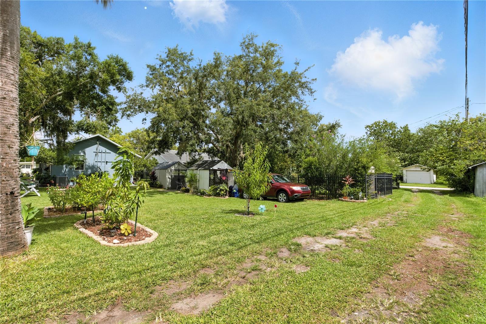 Image 26 of 44 For 807 Minnesota Avenue