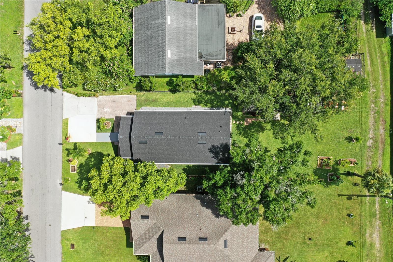 Image 28 of 44 For 807 Minnesota Avenue