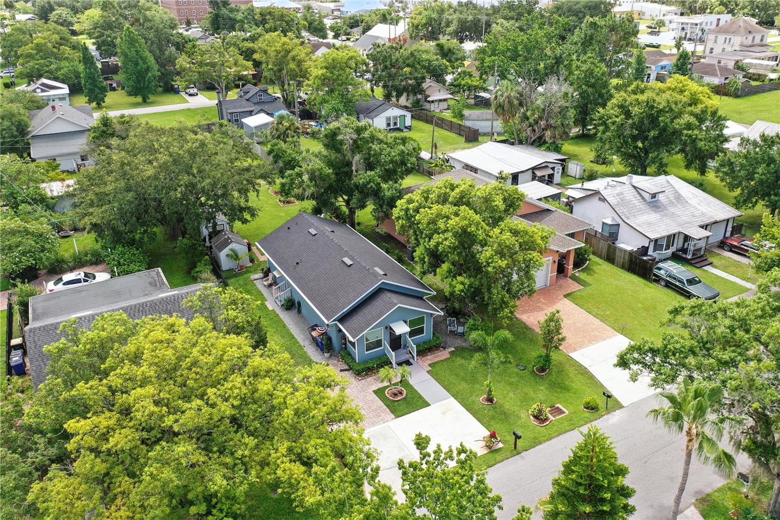 Image 29 of 44 For 807 Minnesota Avenue