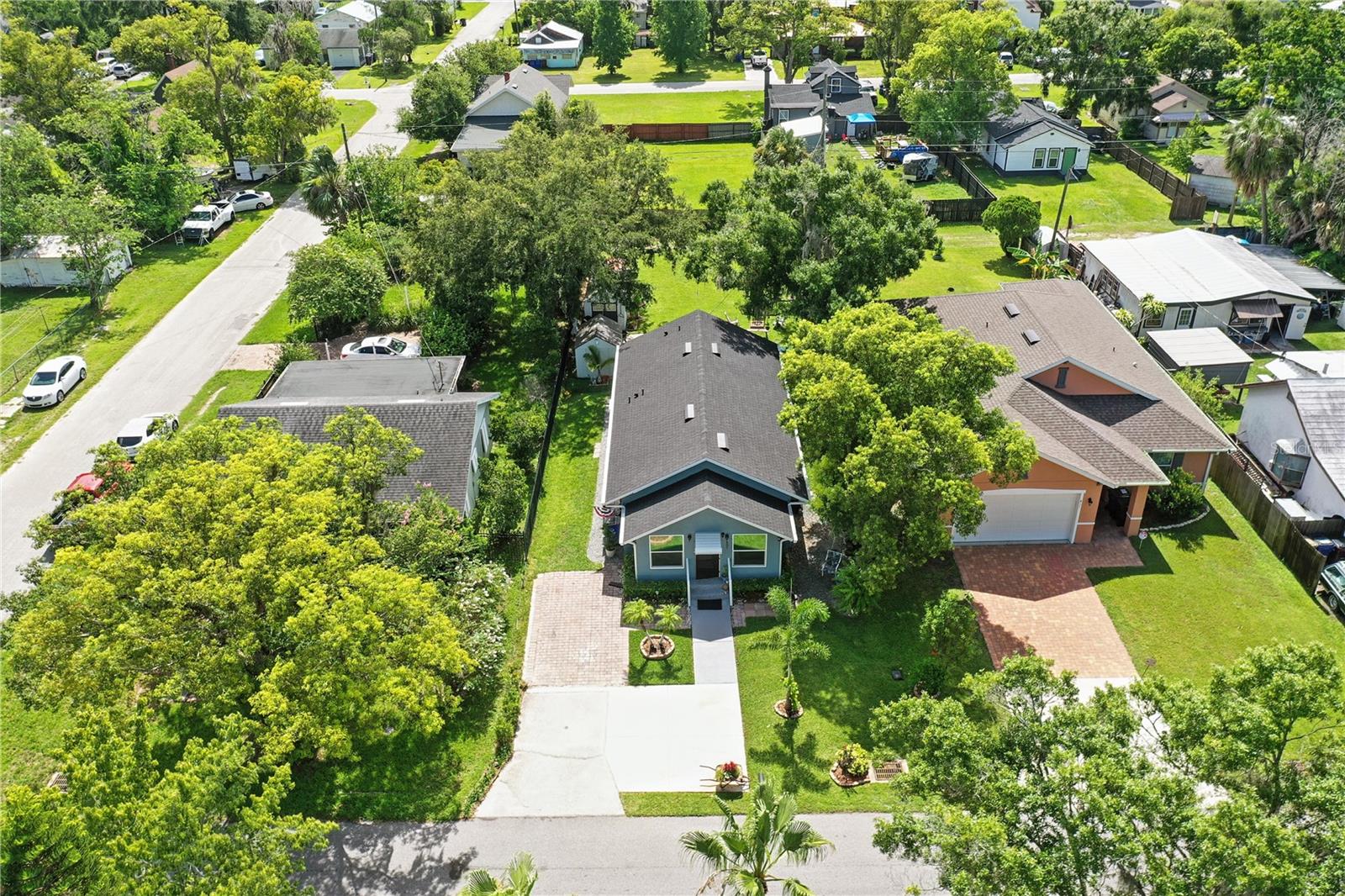 Image 30 of 44 For 807 Minnesota Avenue