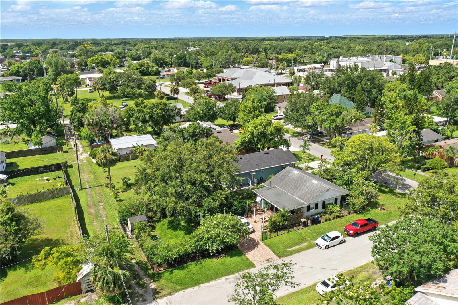 Image 31 of 44 For 807 Minnesota Avenue