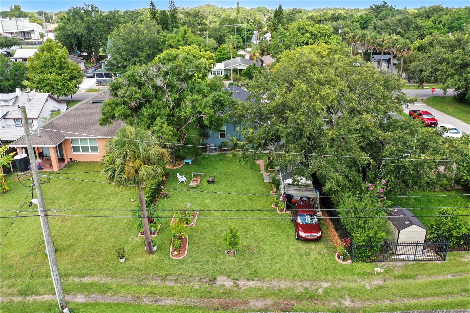 Image 32 of 44 For 807 Minnesota Avenue