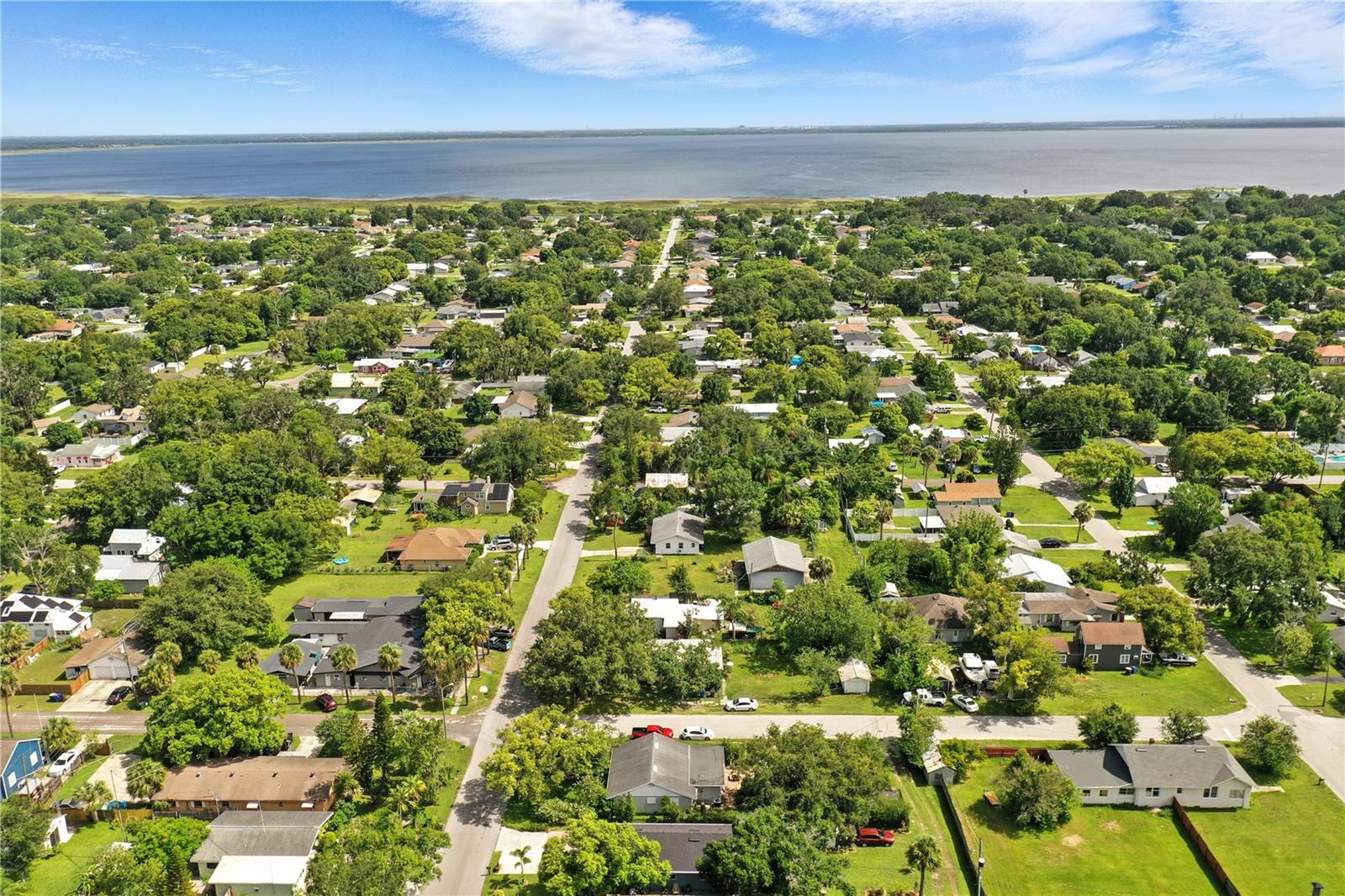 Image 33 of 44 For 807 Minnesota Avenue