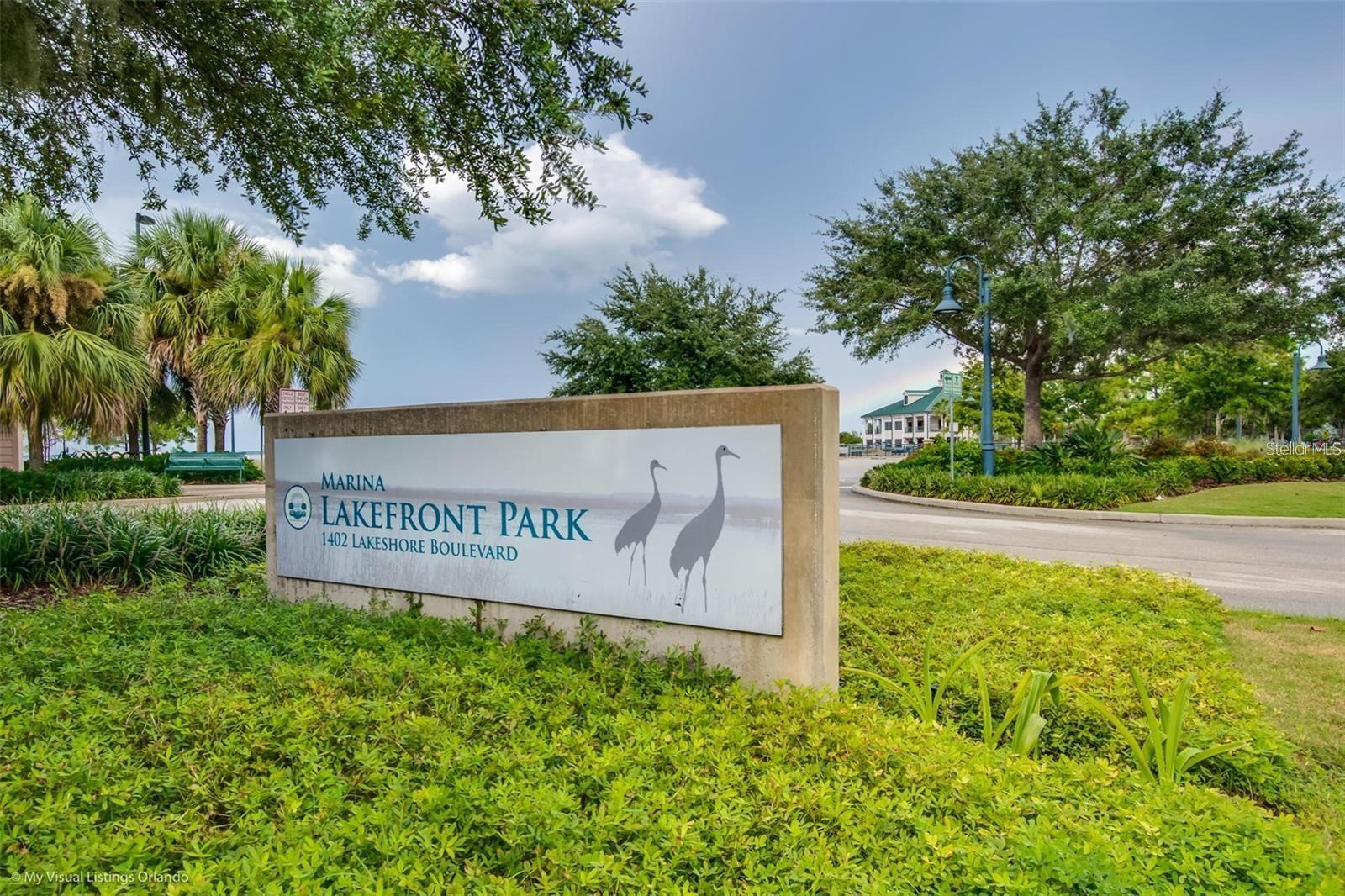 Image 35 of 44 For 807 Minnesota Avenue