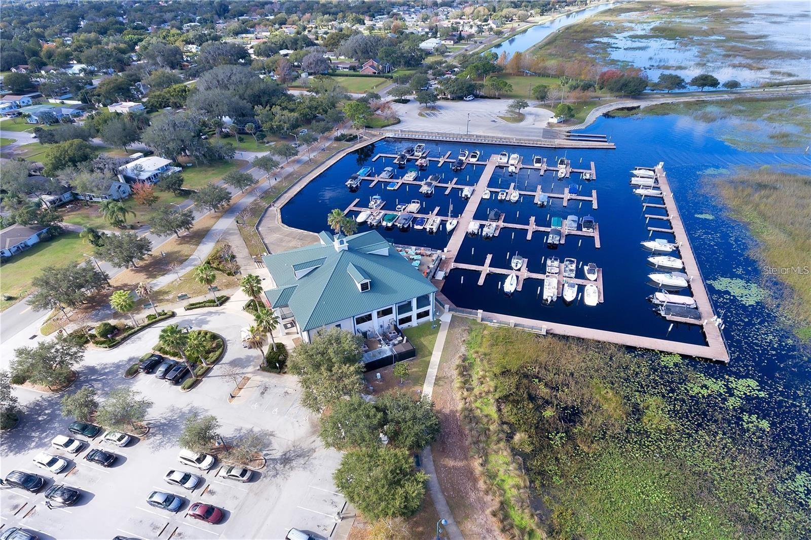 Image 36 of 44 For 807 Minnesota Avenue