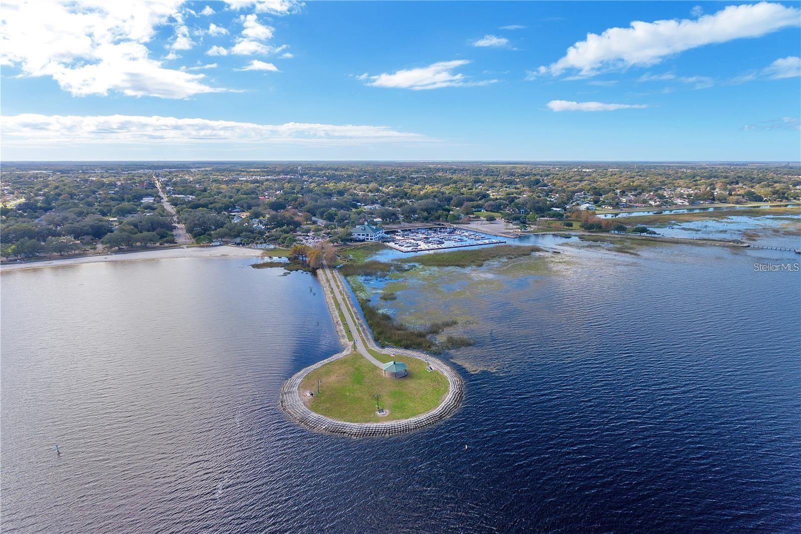 Image 37 of 44 For 807 Minnesota Avenue