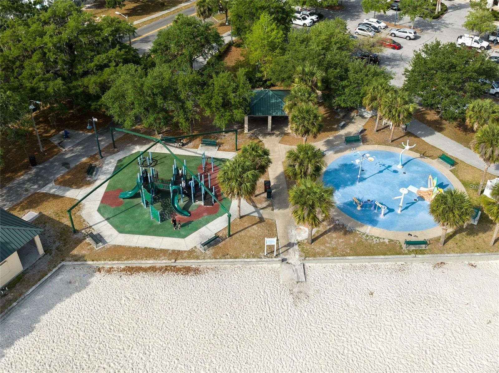 Image 38 of 44 For 807 Minnesota Avenue