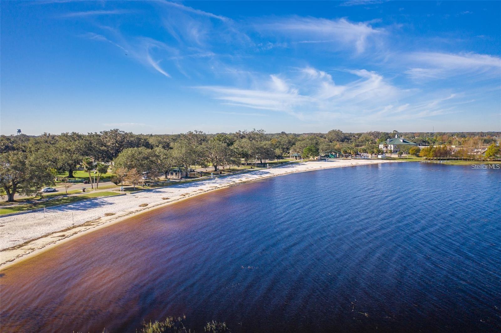 Image 41 of 44 For 807 Minnesota Avenue