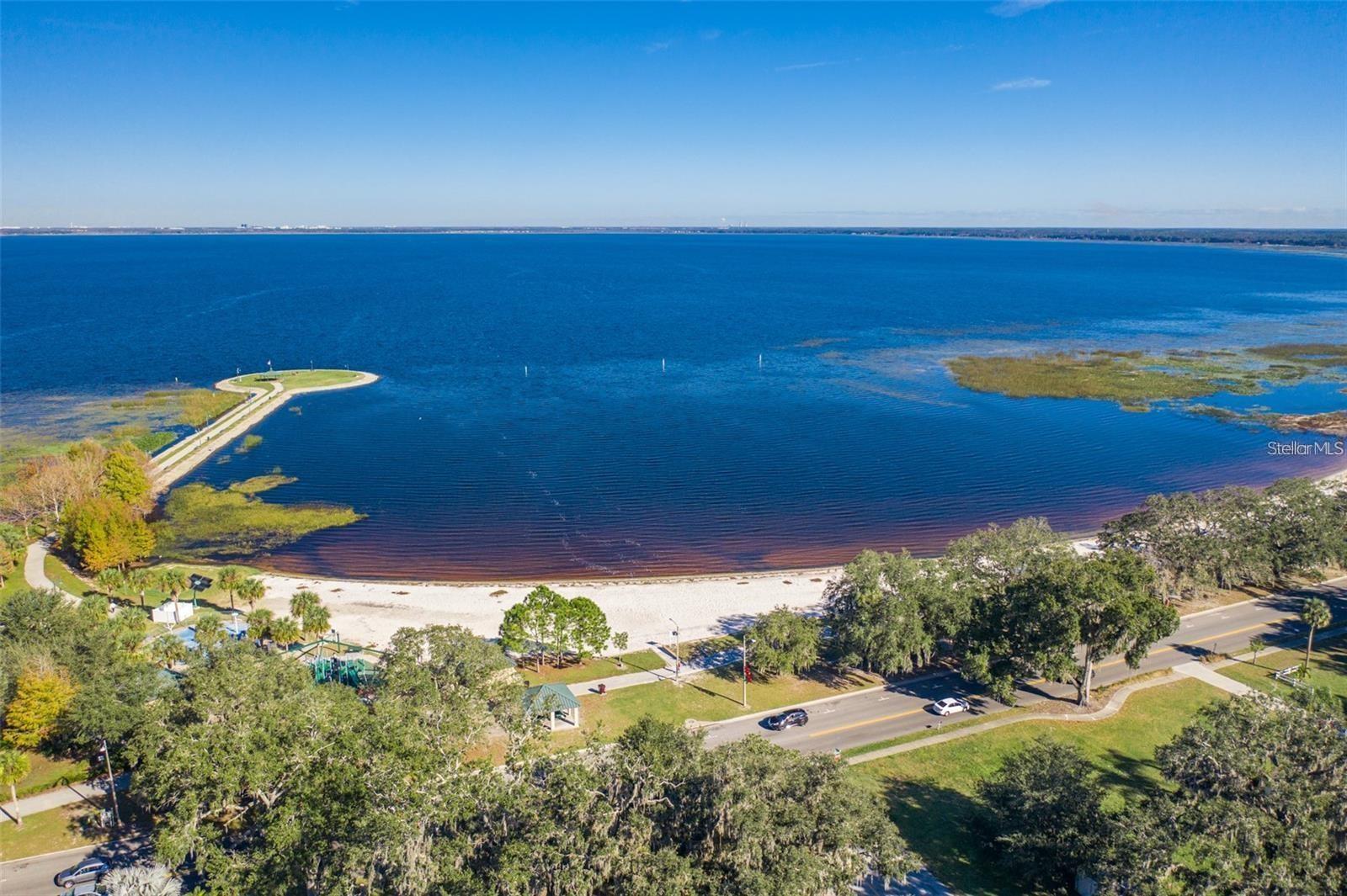 Image 42 of 44 For 807 Minnesota Avenue