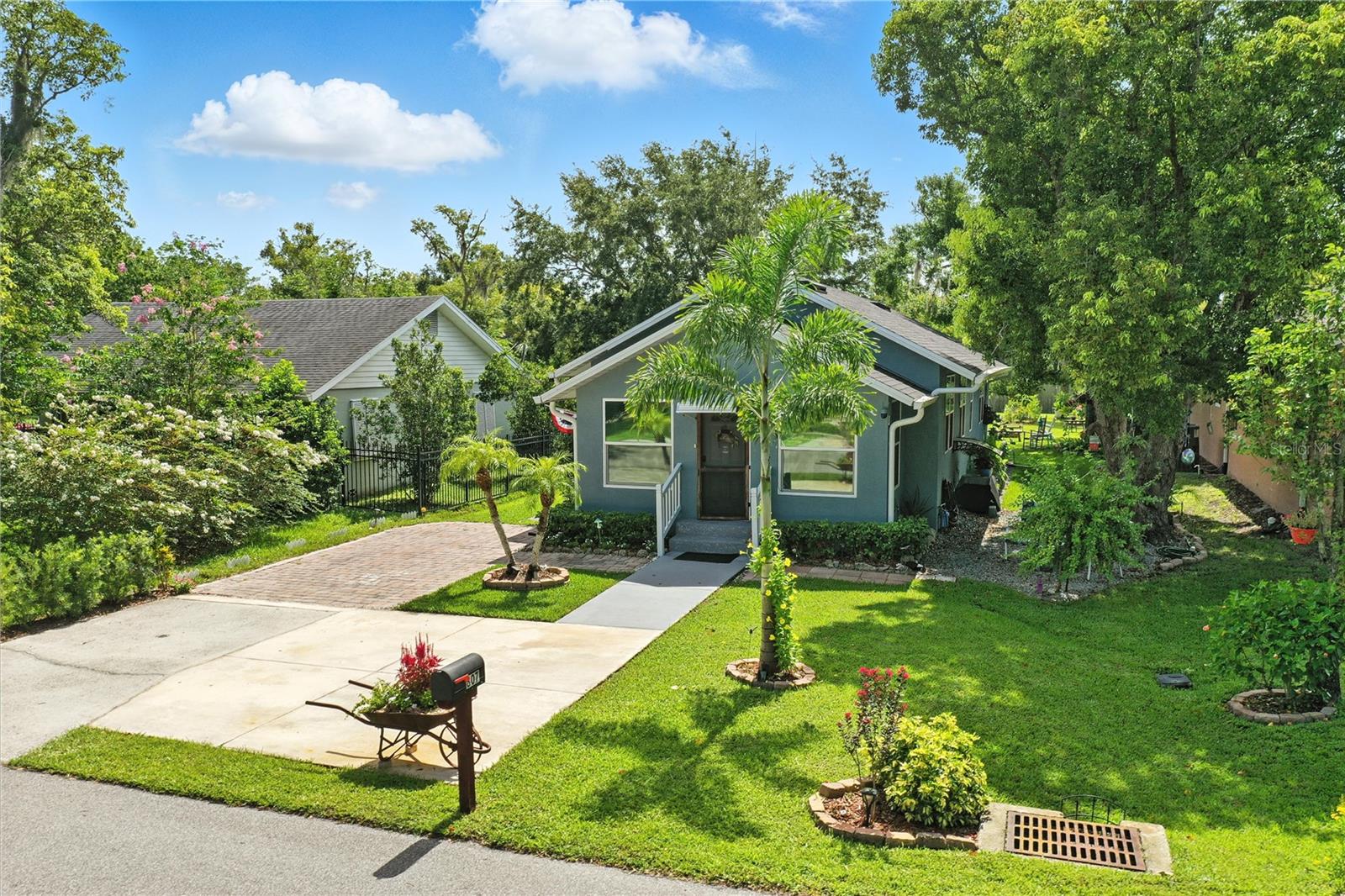 Image 44 of 44 For 807 Minnesota Avenue