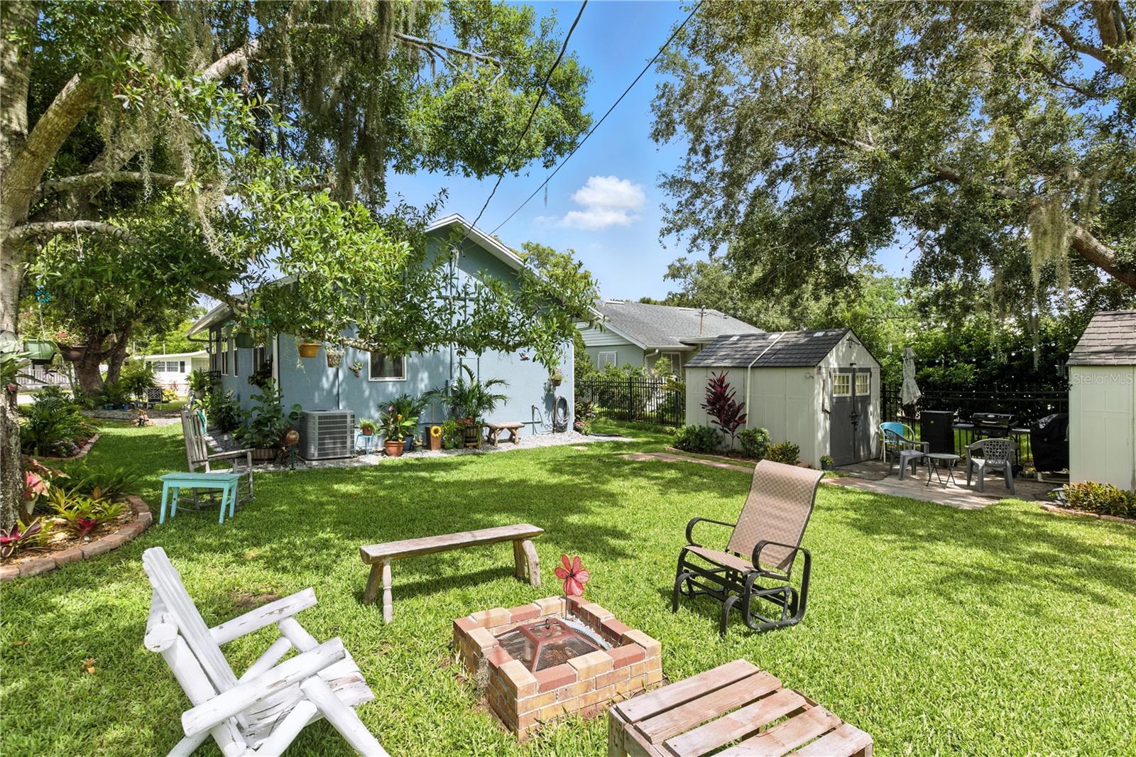 Image 5 of 44 For 807 Minnesota Avenue